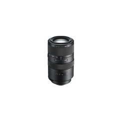 Sony SAL-70300G 70-300mm f/4.5-5.6