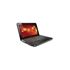 HP Compaq Mini CQ10-400