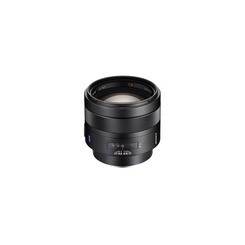Sony SAL-85F14Z 85mm f/1.4
