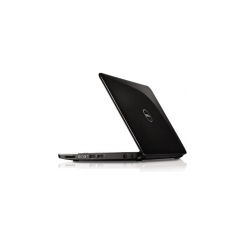 Dell Inspiron 1764