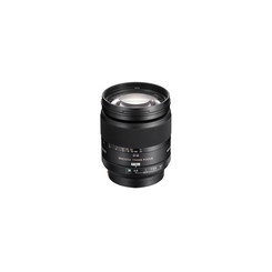 Sony SAL-135F28 135mm f/2.8