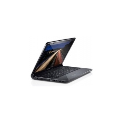 Dell Inspiron 1564