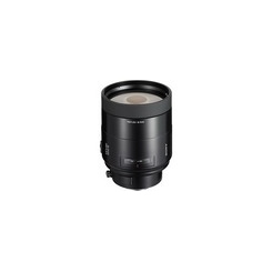 Sony SAL-500F80 500mm f/8.0