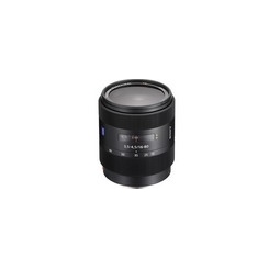 Sony SAL-1680Z 16-80mm f/3.5-4.5