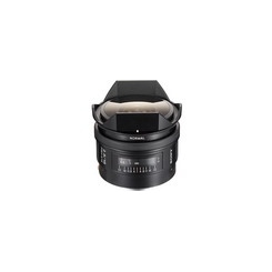 Sony SAL-16F28 16mm f/2.8