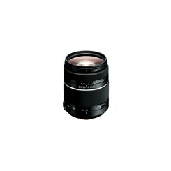 Sony SAL-2875 28-75mm f/2.8