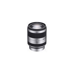 Sony SAL-18200 18-200mm f/3.5-6.3