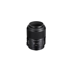 Sony SAL-100M28 100mm f/2.8