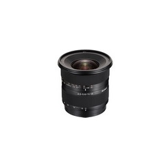 Sony SAL-1118 11-18mm f/4.5-5.6