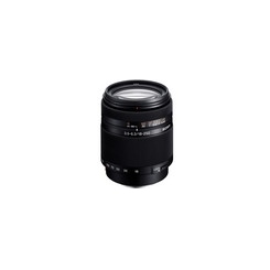 Sony SAL-18250 18-250mm f/3.5-6.3