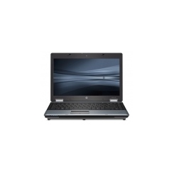 HP ProBook 6455b