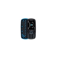 Samsung SGH-T497 Gravity 3