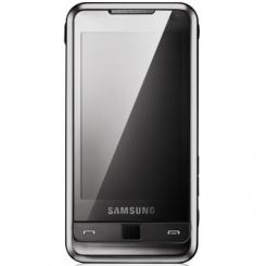 Samsung SGH-i900 WiTu 8Gb