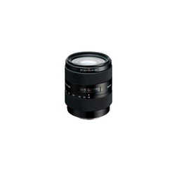 Sony SAL-16105 16-105mm f/3.5-5.6