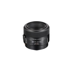 Sony SAL-50M28 50mm f/2.8