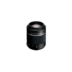 Sony SAL-55200-2 55-200mm f/4-5.6