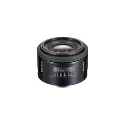 Sony SAL-28F28 28mm f/2.8
