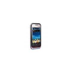 Pantech A630K