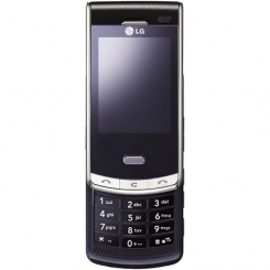 LG KF750