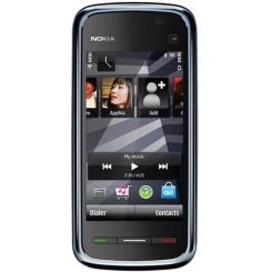 Nokia 5228