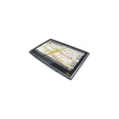 Tenex 60M