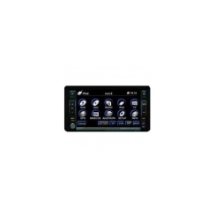 FlyAudio D7500NAVI-14