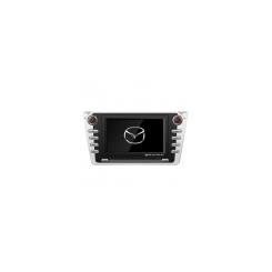 FlyAudio E7545NAVI-II