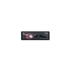 JVC KD-R416