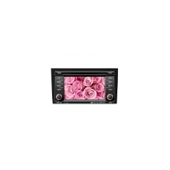 FlyAudio E7531NAVI