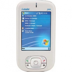 i-mate JAM