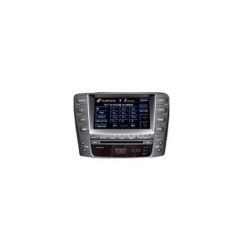 FlyAudio E8039NAVI-1