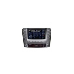 FlyAudio E8039NAVI-2