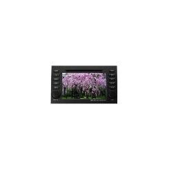FlyAudio E7501NAVI
