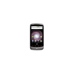HTC Scorpion (Olympian)