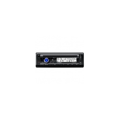 Blaupunkt Toronto 400 BT