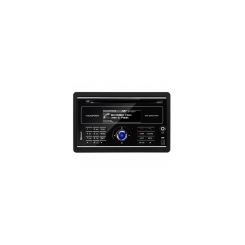 Blaupunkt New Jersey MP68