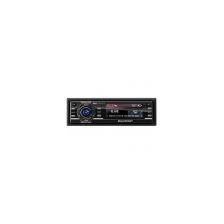 Blaupunkt Bremen MP78