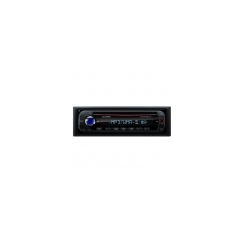 Blaupunkt Buenos Aires 200