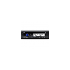Blaupunkt San Francisco 300
