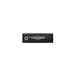 Blaupunkt Nashville DAB47