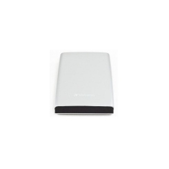 Verbatim 53016 1Tb