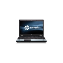 HP ProBook 6550b