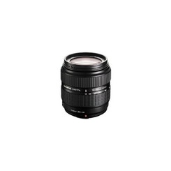 Olympus ZUIKO DIGITAL ED 18-180mm 1:3.5-6.3