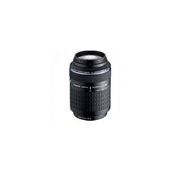Olympus ZUIKO DIGITAL ED 70-300mm 1:4.0-5.6
