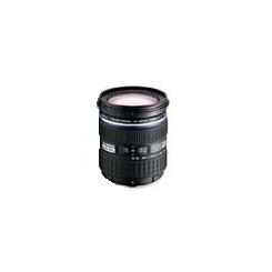 Olympus ZUIKO DIGITAL ED 12-60mm 1:2.8-4.0 SWD 