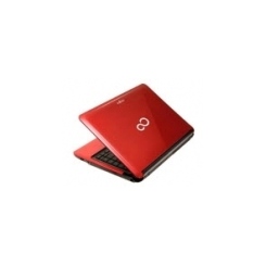 Fujitsu LIFEBOOK LH520