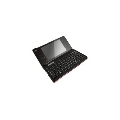 Fujitsu LIFEBOOK UH900