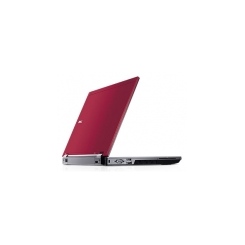 Dell Latitude E6410