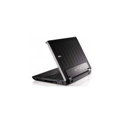 Dell Latitude E6410 ATG
