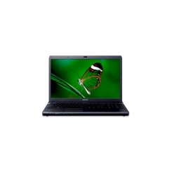 Sony VAIO F11